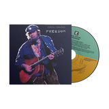 ワールドワイド2LP Neil Young Freedom 093624881834 Reprise Records /00660 Neil Young – Freedom – Vinyl (LP, Album, Stereo), 1989